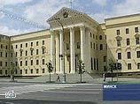 В Белоруссии все интернет-кафе обязали минимум год хранить журнал посещений пользователя В Белоруссии все интернет-кафе обязали минимум год хранить журнал посещений пользователя