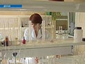 Россия стала вторым по объему продаж авторынком в Европе Россия стала вторым по объему продаж авторынком в Европе