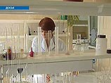В реке Амур зафиксированы превышения предельно допустимых концентраций опасных веществ В реке Амур зафиксированы превышения предельно допустимых концентраций опасных веществ