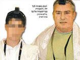 Полиция предотвратила покушение на 6 детей израильского наркобарона 