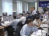 В США за спам приостановили торги акциями 35 компаний В США за спам приостановили торги акциями 35 компаний