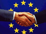 ЕС принял решение возобновить прямые дипломатические контакты с Сирией после двухлетнего перерыва