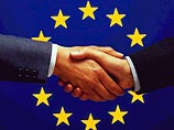 ЕС принял решение возобновить прямые дипломатические контакты с Сирией после двухлетнего перерыва ЕС принял решение возобновить прямые дипломатические контакты с Сирией после двухлетнего перерыва
