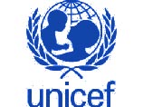 ЮНИСЕФ: зажиточные Британия и США воспитали самых несчастных детей среди других развитых стран