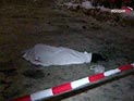 Хакеры отомстили Литве, разместив на ее госсайтах советскую символику Хакеры отомстили Литве, разместив на ее госсайтах советскую символику