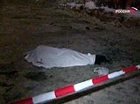 Кровавая расправа с членами одной семьи в Томске: 3 человека убиты, ранен ребенок Кровавая расправа с членами одной семьи в Томске: 3 человека убиты, ранен ребенок