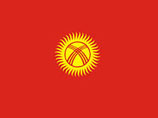 Киргизская оппозиция выдвинула президенту ультиматум