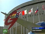Новая мачта мобильной связи снизила стоимость ближайшего дома на 15% Новая мачта мобильной связи снизила стоимость ближайшего дома на 15%