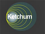 Американское пиар-агентство Ketchum, которое улучшало имидж России перед саммитом "Большой восьмерки" в Санкт-Петербурге, достигло в этой работе особых успехов