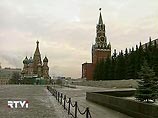 Американское агентство получило приз за пиар нового имиджа России и "преодоление предубеждений" Американское агентство получило приз за пиар нового имиджа России и "преодоление предубеждений"