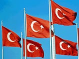 В Турции разразился скандал в связи с оглашением в прессе закрытого доклада Генерального штаба о лояльных и оппозиционно настроенных к армии местных СМИ. Часть последних рекомендуется "отлучить" от военных, лишив их аккредитации как "противников" армии
