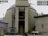 Россия и Иран не договорились по финансированию АЭС в Бушере
