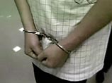 В Марокко арестован организатор мадридских терактов 2004 года В Марокко арестован организатор мадридских терактов 2004 года