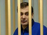Экс-сотрудник ФСБ Трепашкин переведен судом в колонию общего режима Экс-сотрудник ФСБ Трепашкин переведен судом в колонию общего режима
