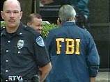 ФБР вторгалось в частную жизнь американцев из-за излишнего рвения своих сотрудников
