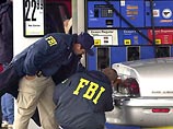Минюст США: ФБР вторгалось в частную жизнь американцев, злоупотребляя полномочиями