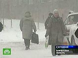 Как отметил мэр города Владислав Скворцов, все городские службы ведут борьбу с последствиями стихии Как отметил мэр города Владислав Скворцов, все городские службы ведут борьбу с последствиями стихии