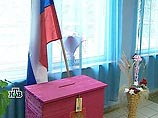 В последний день накануне выборов в ряде регионов России запрещена любая агитация. Согласно действующему законодательству, запрет вступает в силу с 00:00 субботы В последний день накануне выборов в ряде регионов России запрещена любая агитация. Согласно действующему законодательству, запрет вступает в силу с 00:00 субботы