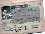Федеральным законом предусматривается ратификация Соглашения между Российской Федерацией и Европейским сообществом об упрощении выдачи виз гражданам Российской Федерации и Европейского союза, подписанного в Сочи 25 мая 2006 года