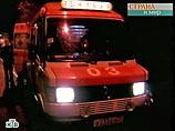 Самолет приземлился в 3:50 мск. Бригада "скорой помощи" оказала квалифицированную медицинскую помощь, пассажира решено не госпитализировать" Самолет приземлился в 3:50 мск. Бригада "скорой помощи" оказала квалифицированную медицинскую помощь, пассажира решено не госпитализировать"