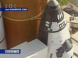 Atlantis, поврежденный градом, будет починен прямо на стартовой площадке Atlantis, поврежденный градом, будет починен прямо на стартовой площадке