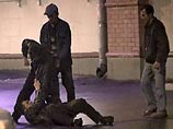 В Воронеже трое молодых людей избили студента из Ирака В Воронеже трое молодых людей избили студента из Ирака
