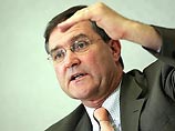 Глава немецких социал-демократов считает, что нельзя размещать ПРО без консультаций с РФ Глава немецких социал-демократов считает, что нельзя размещать ПРО без консультаций с РФ