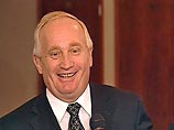 Подавляющее большинство депутатов Государственной Думы Томской области сегодня на внеочередном заседании проголосовало за наделение действующего главы областной администрации Виктора Кресса полномочиями губернатора на новый 5-летний срок Подавляющее большинство депутатов Государственной Думы Томской области сегодня на внеочередном заседании проголосовало за наделение действующего главы областной администрации Виктора Кресса полномочиями губернатора на новый 5-летний срок