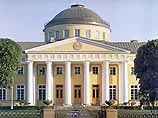 Как сообщили ИТАР-ТАСС в отделе общественных связей законодательного областного органа власти, в голосовании участвовали 36 депутатов. 34 из них проголосовали "за", один - "против", воздержались при голосовании один человек Как сообщили ИТАР-ТАСС в отделе общественных связей законодательного областного органа власти, в голосовании участвовали 36 депутатов. 34 из них проголосовали "за", один - "против", воздержались при голосовании один человек