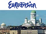 Верка Сердючка будет представлять Украину на "Евровидении-2007"