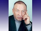Глава города Карталы Челябинской области Александр Рекунов покончил жизнь самоубийством в ночь на субботу