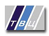 ТВЦ ТВЦ