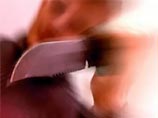 Три ножевых ранения были нанесены начальнику предвыборного штаба, кандидату в депутаты Законодательного Собрания от партии "Справедливая Россия" по 39-ой территории Виктору Быкову в результате нападения, произошедшего сегодня ночью Три ножевых ранения были нанесены начальнику предвыборного штаба, кандидату в депутаты Законодательного Собрания от партии "Справедливая Россия" по 39-ой территории Виктору Быкову в результате нападения, произошедшего сегодня ночью