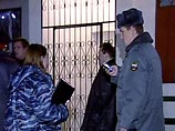 В Петербурге главу предвыборного штаба "Справедливой России" трижды ударили ножом В Петербурге главу предвыборного штаба "Справедливой России" трижды ударили ножом
