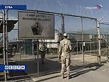 На Гуантанамо начались предварительные слушания о причастности заключенных к терроризму