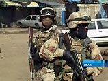 Иран считает вывод войск из Ирака условием нормализации ситуации в этой стране Иран считает вывод войск из Ирака условием нормализации ситуации в этой стране