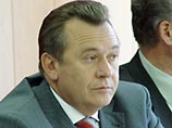Сенатор от Кургана готовит законопроект об оплате труда домохозяек Сенатор от Кургана готовит законопроект об оплате труда домохозяек