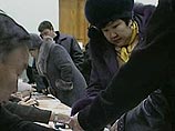 Расстроенный парень бросился на машине с обрыва, "прихватив" с собой девушку, отказавшую ему Расстроенный парень бросился на машине с обрыва, "прихватив" с собой девушку, отказавшую ему