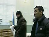 Референдум по созданию Забайкальского края признан состоявшимся Референдум по созданию Забайкальского края признан состоявшимся