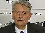 Борислав Милошевич обвинил Гаагский трибунал в убийстве брата Борислав Милошевич обвинил Гаагский трибунал в убийстве брата
