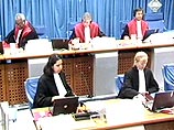 Спустя год после кончины экс-президента Югославии Слободана Милошевича его старший брат, Борислав Милошевич, возлагает вину за случившееся на Международный трибунал по бывшей Югославии Спустя год после кончины экс-президента Югославии Слободана Милошевича его старший брат, Борислав Милошевич, возлагает вину за случившееся на Международный трибунал по бывшей Югославии