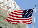 Российской журналистке обещано политическое убежище в США Российской журналистке обещано политическое убежище в США
