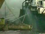 Самая дорогая квартира в Молдавии стоит 60 тысяч евро Самая дорогая квартира в Молдавии стоит 60 тысяч евро