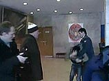 Чтобы сэкономить бензин, американцы готовы ездить медленнее Чтобы сэкономить бензин, американцы готовы ездить медленнее