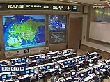 Рассел Кроу будет снимать в Лондоне роскошный особняк за $40 тысяч в месяц Рассел Кроу будет снимать в Лондоне роскошный особняк за $40 тысяч в месяц