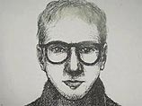 В Великих Луках возобновляется поиск детей, похищенных "режиссером" В Великих Луках возобновляется поиск детей, похищенных "режиссером"