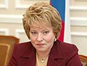 Названы 10 главных архитектурных потерь Москвы Названы 10 главных архитектурных потерь Москвы