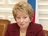 Андрэ Агасси не смог построить курорт в горах: его девелопер обанкротился Андрэ Агасси не смог построить курорт в горах: его девелопер обанкротился