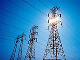 Изменения в законопроект об американской энергетической политике, который направлен на внедрение новых энерготехнологий, внесены по инициативе конгрессменов Эдварда Маркея и Фреда Аптона