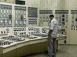 США на три недели раньше обычного перешли на летнее время США на три недели раньше обычного перешли на летнее время
